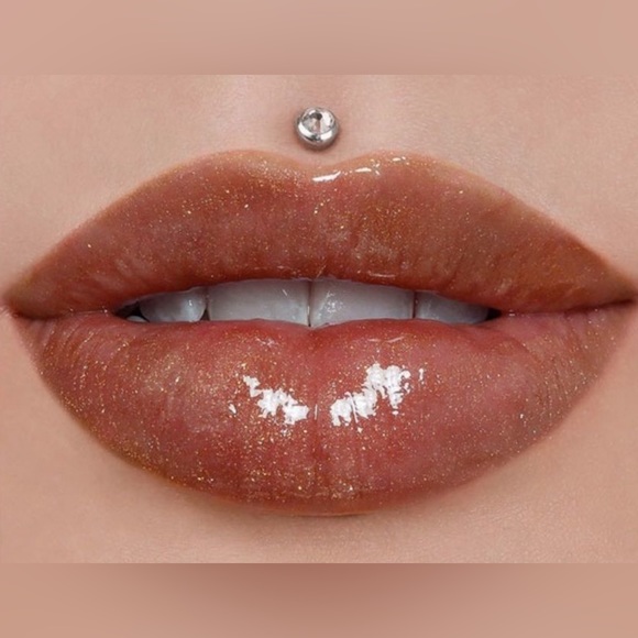 Safe Word The Gloss by Jeffree Star, New in Box - Picture 1 of 5